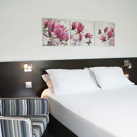 Casas Da Bica - Homes With Soul Mira Olhos