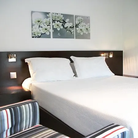 Casas Da Bica Holiday home