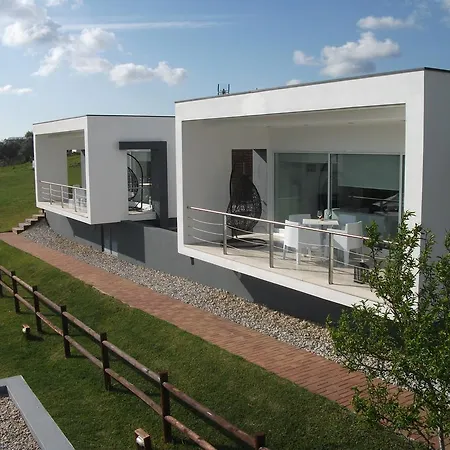 Casas Da Bica Holiday home