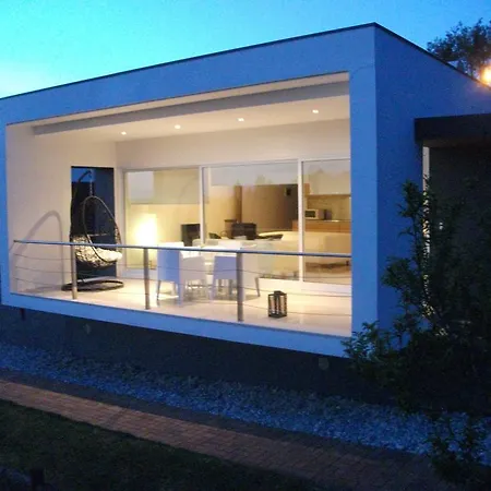 Casas Da Bica Holiday home