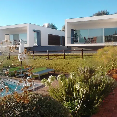 Casas Da Bica - Homes With Soul Semesterbostad *