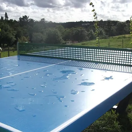 Casas Da Bica Holiday home