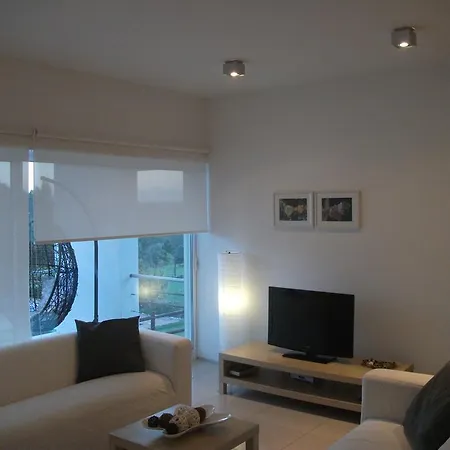 Holiday home Casas Da Bica *